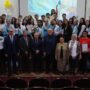 Торжественное мероприятие, посвященное Дню Республики Казахстан-16.jpg