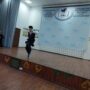 Наурыз в Доме студентов-16.jpeg