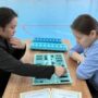 Спортивные игры, посвященные празднованию Наурыз мейрамы-16.jpeg