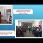 Конференция по итогам производственной практики-16.jpg
