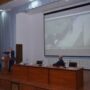 В Евразийском гуманитарном институте прошёл семинар ‘Минимизация рисков террористических угроз на объектах, уязвимых в т-16.jpg