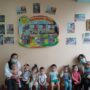 Студенты группы ППк-17-01 ведут волонтерскую деятельность в детском саду ‘Алтынай’-2.jpg