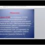 Организация итоговой аттестации в удаленном режиме-17.jpg