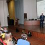 В ЕАГИ завершился семинар — тренинг по профилактике терроризма-17.jpg