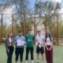 В Евразийском гуманитарном институте им. А. К. Кусаинова прошел турнир по мини-футболу при поддержке Управления по проти-17.jpg