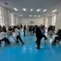 Спортивные игры, посвященные празднованию Наурыз мейрамы-17.jpeg