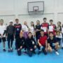 Турнир по волейболу на кубок ректора ЕАГИ среди студентов вузов и колледжей г.Астаны-17.jpeg