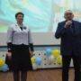 Торжественное мероприятие, посвященное Дню Республики Казахстан-17.jpg