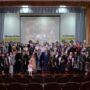 Праздничный концерт, посвященный Наурыз Мейрамы-17.jpg
