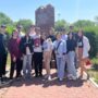 Обелиск 17 воинам Внутренних войск МВД РК-1.jpeg