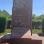 Обелиск 17 воинам Внутренних войск МВД РК-6.jpeg