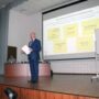 В ЕАГИ завершился семинар — тренинг по профилактике терроризма-18.jpg