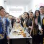 В Доме студентов отпраздновали Наурыз мейрамы-18.jpg