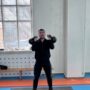 Спортивные игры, посвященные празднованию Наурыз мейрамы-18.jpeg