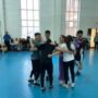 Турнир по волейболу на кубок ректора ЕАГИ среди студентов вузов и колледжей г.Астаны-18.jpeg