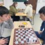 В ЕАГИ прошел турнир по шахматам-18.jpeg