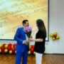 Весеннее вдохновение-18.jpg