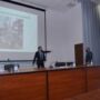 В Евразийском гуманитарном институте прошёл семинар ‘Минимизация рисков террористических угроз на объектах, уязвимых в т-18.jpg