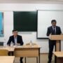 Международная конференция в ЕАГИ-18.jpg
