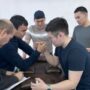 Спортивные игры, посвященные празднованию Наурыз мейрамы-19.jpeg