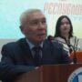 Торжественное мероприятие, посвященное Дню Республики Казахстан-19.jpg