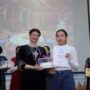 Праздничный концерт, посвященный Наурыз Мейрамы-19.jpg