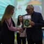ПОЗДРАВЛЯЕМ!-19.jpg