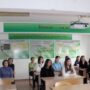 Международная конференция в ЕАГИ-19.jpg