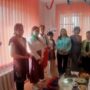Этнокультурная выставка, посвященная 1 Мая — Дню Единства народа Казахстана-4.jpeg