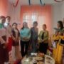 Этнокультурная выставка, посвященная 1 Мая — Дню Единства народа Казахстана-6.jpeg