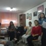 Тренинг по адаптации для студентов 1 курса, проживающих в Доме студентов-2.jpg