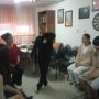 Тренинг по адаптации для студентов 1 курса, проживающих в Доме студентов-3.jpg