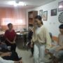 Тренинг по адаптации для студентов 1 курса, проживающих в Доме студентов-4.jpg