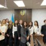 Студенты 1 курса посетили Межрайонный суд по уголовным делам г.Астаны-3.jpeg