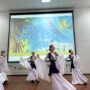Торжественное мероприятие, посвященное Дню Республики Казахстан-2.jpg