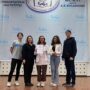 В Евразийском гуманитарном институте имени А.К.Кусаинова прошел дебатный турнир на тему ‘Молодёжь за честный труд’-2.jpg