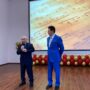 Весеннее вдохновение-2.jpg
