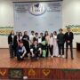 Наурыз в Доме студентов-2.jpg