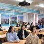 ‘Молодежь и правовые реформы в РК’-2.jpg