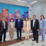 Расширенное заседание республиканского учебно-методического объединения в сфере образования ‘Педагогические науки’-2.jpeg