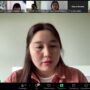 ‘Программа профилактики для опытных специалистов’-2.jpeg