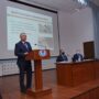В Евразийском гуманитарном институте прошёл семинар ‘Минимизация рисков террористических угроз на объектах, уязвимых в т-2.jpg