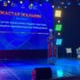 Фестиваль талантливой молодёжи ‘Жастар Жалыны’-2.jpg