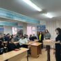 Тематический кураторский час, посвящённый национальному празднику Дню Республики-2.jpeg