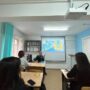 Кураторский час, посвященный национальному празднику Дню Республики Казахстан-2.jpeg