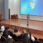 Встреча с директором компании ‘Гала Глобал Групп’ Кулшан Алиевой-2.jpeg