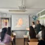 Обсуждение студентами фильма ‘Оян қазақ’-2.jpeg