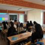 Занятия с использованием инновационных программам на кафедре юридических дисциплин-2.jpeg