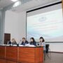 Международная конференция в ЕАГИ-2.jpg