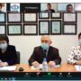 Торжественное онлайн собрание, посвященное Дню Первого Президента Республики Казахстан и Дню Независимости Республики Ка-2.jpg